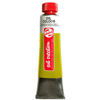 Χρώμα λαδιου Royal Talens ArtCreation 40 ml - 36 αποχρωσιες | διάφορα χρώματα