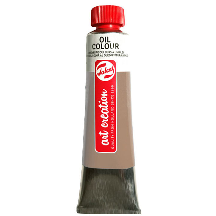 Χρώμα λαδιου Royal Talens ArtCreation 40 ml - 36 αποχρωσιες | διάφορα χρώματα
