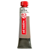 Χρώμα λαδιου Royal Talens ArtCreation 40 ml - 36 αποχρωσιες | διάφορα χρώματα