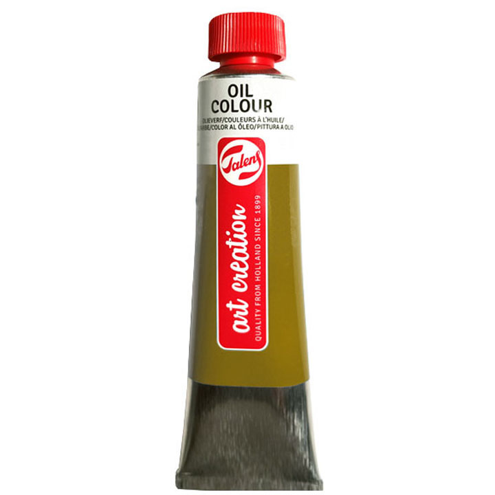 Χρώμα λαδιου Royal Talens ArtCreation 40 ml - 36 αποχρωσιες | διάφορα χρώματα