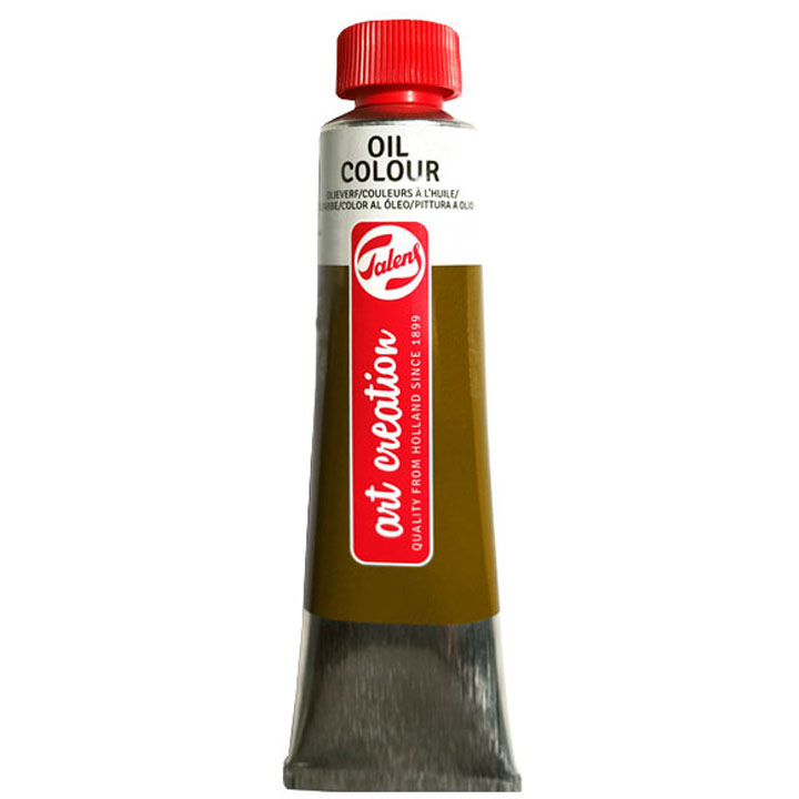 Χρώμα λαδιου Royal Talens ArtCreation 40 ml - 36 αποχρωσιες | διάφορα χρώματα