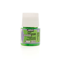 Χρώμα με εφέ Pebeo Fantasy Moon 45 ml | διάφορα χρώματα