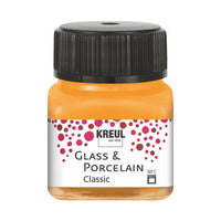 Farba na porcelán HOBBY Line Porcelain Brillant 160° C | rôzne farby — obrázok 5