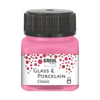 Farba na porcelán HOBBY Line Porcelain Brillant 160° C | rôzne farby — obrázok 9