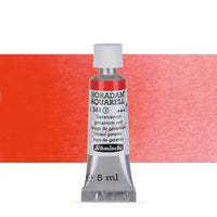 Χρώματα ακουαρέλας Schmincke Horadam σε σωληνάριο 5 ml  | διάφορες αποχρώσεις