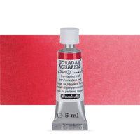Χρώματα ακουαρέλας Schmincke Horadam σε σωληνάριο 5 ml  | διάφορες αποχρώσεις