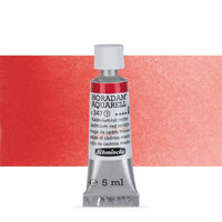 Χρώματα ακουαρέλας Schmincke Horadam σε σωληνάριο 5 ml  | διάφορες αποχρώσεις