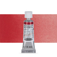 Χρώματα ακουαρέλας Schmincke Horadam σε σωληνάριο 5 ml  | διάφορες αποχρώσεις