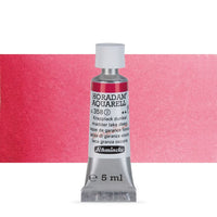 Χρώματα ακουαρέλας Schmincke Horadam σε σωληνάριο 5 ml  | διάφορες αποχρώσεις