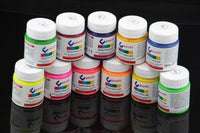 Χρώματα για υφασμα Profil 25 ml | διάφορα χρώματα