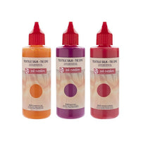 Χρώματα μπατίκ Talens Art Creation 3 x 85 ml | επιλέξτε σετ