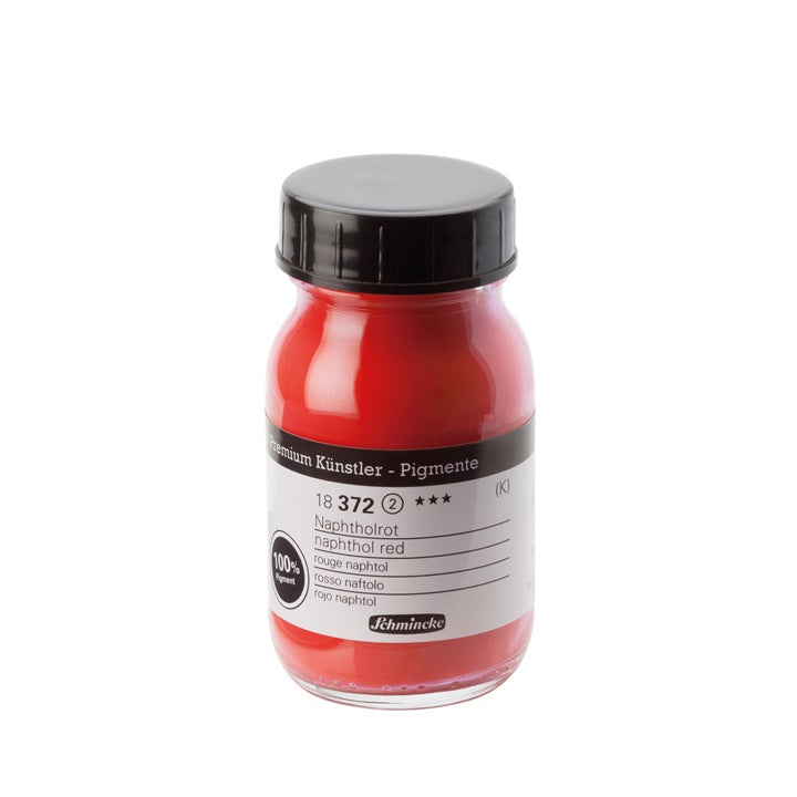 Χρωστικές Schmincke 100 ml  | διάφορα χρώματα
