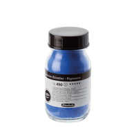 Χρωστικές Schmincke 100 ml  | διάφορα χρώματα