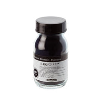 Χρωστικές Schmincke 100 ml  | διάφορα χρώματα