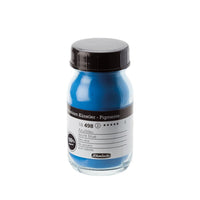 Χρωστικές Schmincke 100 ml  | διάφορα χρώματα