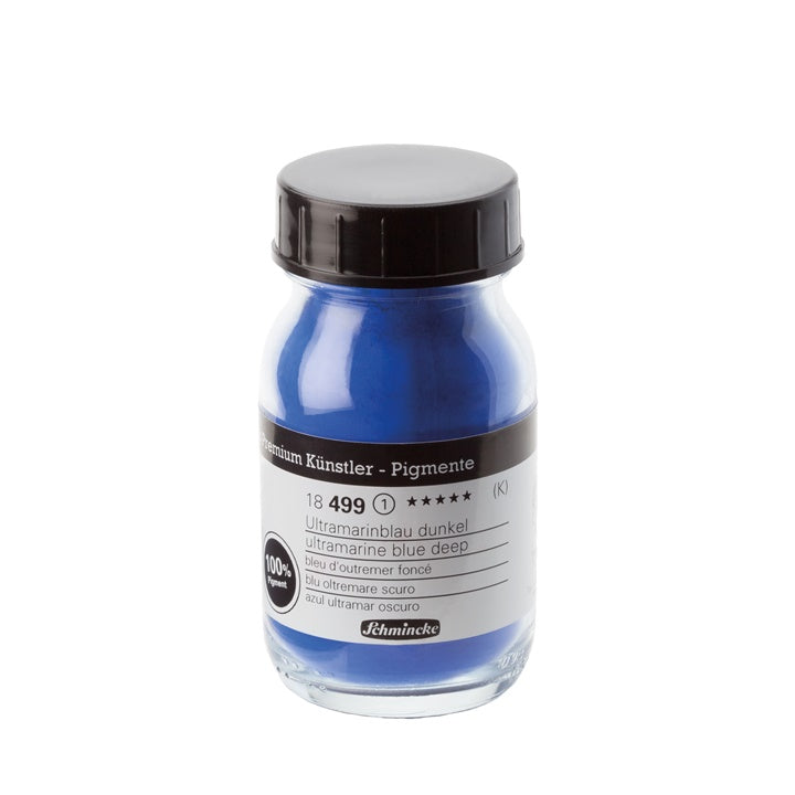 Χρωστικές Schmincke 100 ml  | διάφορα χρώματα