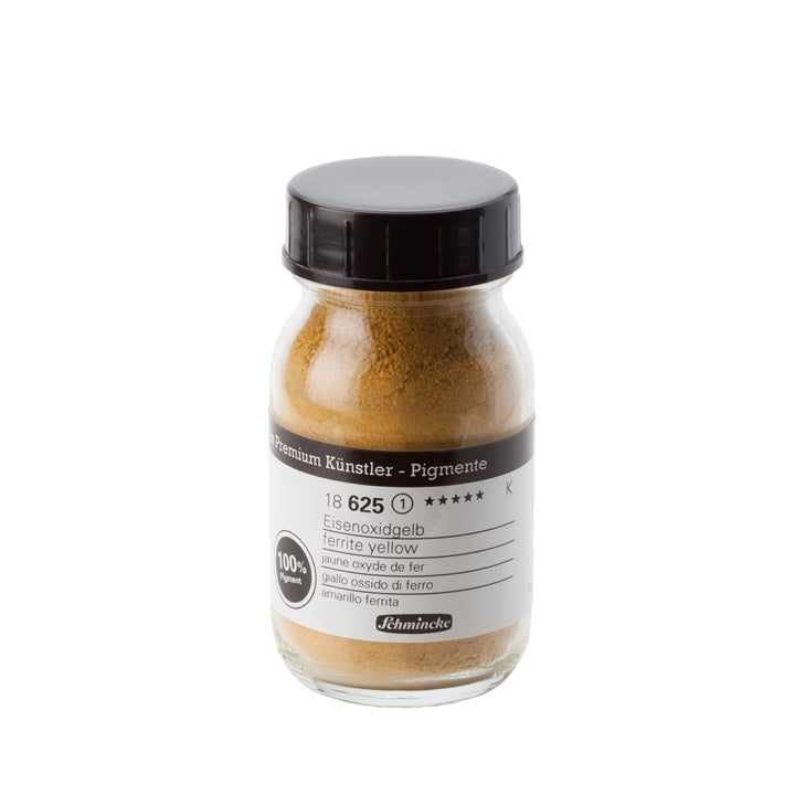 Χρωστικές Schmincke 100 ml  | διάφορα χρώματα