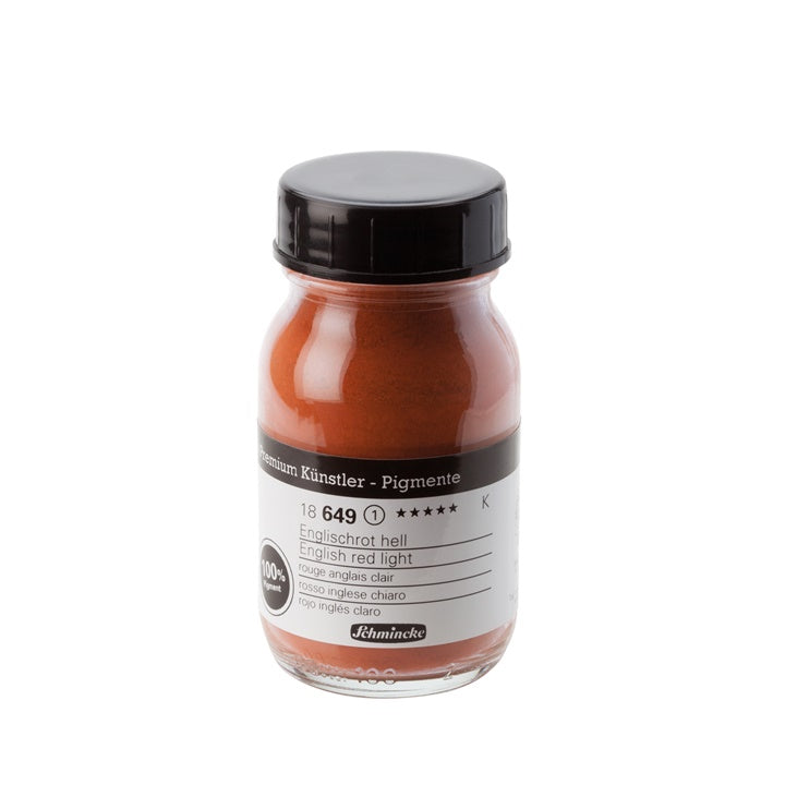 Χρωστικές Schmincke 100 ml  | διάφορα χρώματα