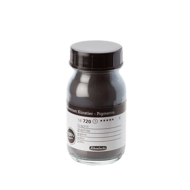 Χρωστικές Schmincke 100 ml  | διάφορα χρώματα