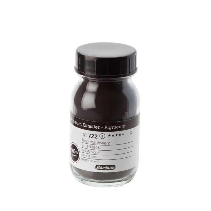 Χρωστικές Schmincke 100 ml  | διάφορα χρώματα