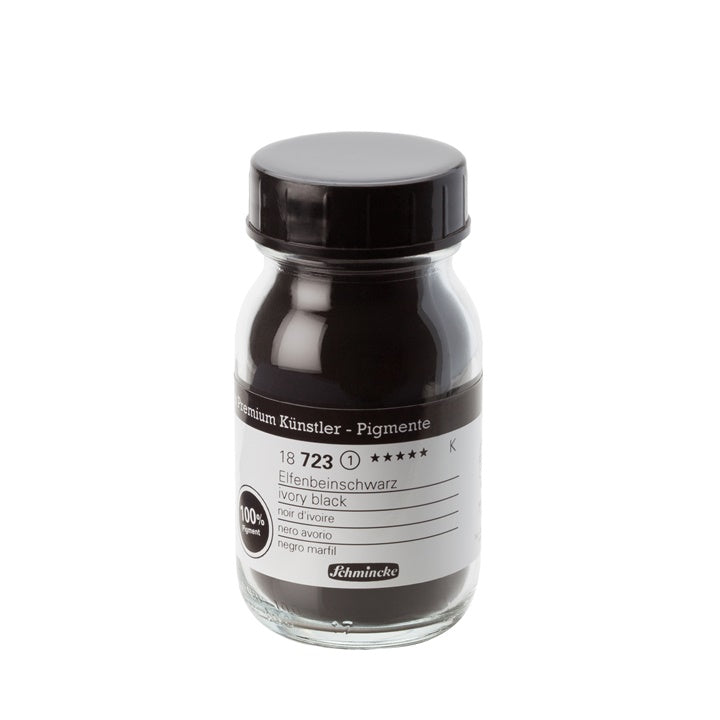 Χρωστικές Schmincke 100 ml  | διάφορα χρώματα