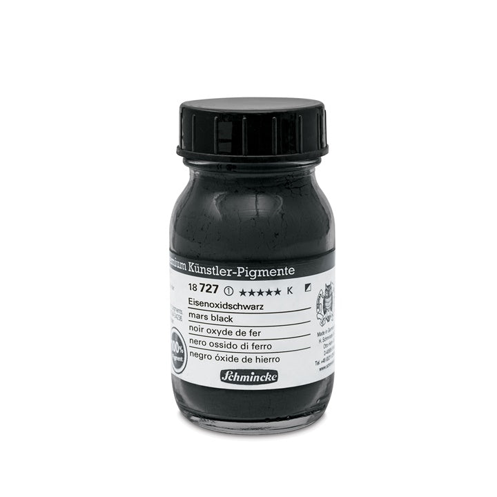 Χρωστικές Schmincke 100 ml  | διάφορα χρώματα