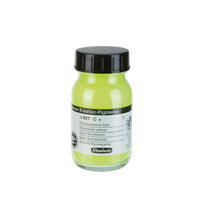 Χρωστικές Schmincke 100 ml  | διάφορα χρώματα