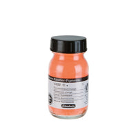 Χρωστικές Schmincke 100 ml  | διάφορα χρώματα