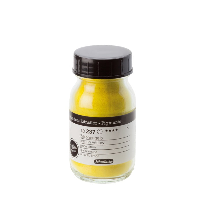 Χρωστικές Schmincke 100 ml  | διάφορα χρώματα