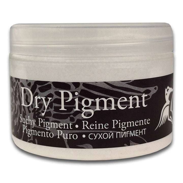Χρωστική σκόνη Renesans 50 g  | διάφορα χρώματα