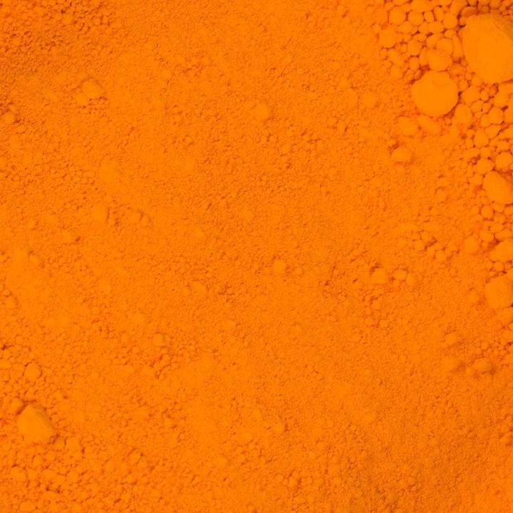 Χρωστική σκόνη Renesans 50 g  | διάφορα χρώματα