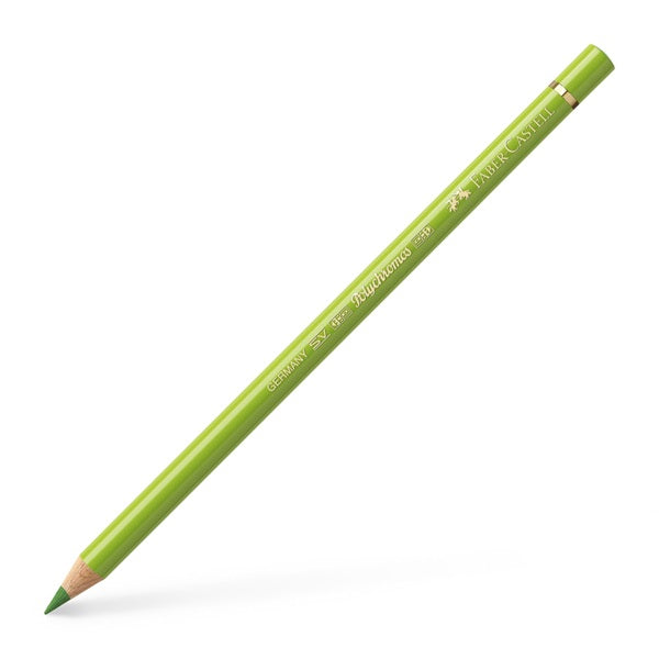 Ξυλομπογιες Polychromos 1101 | διάφορα χρώματα