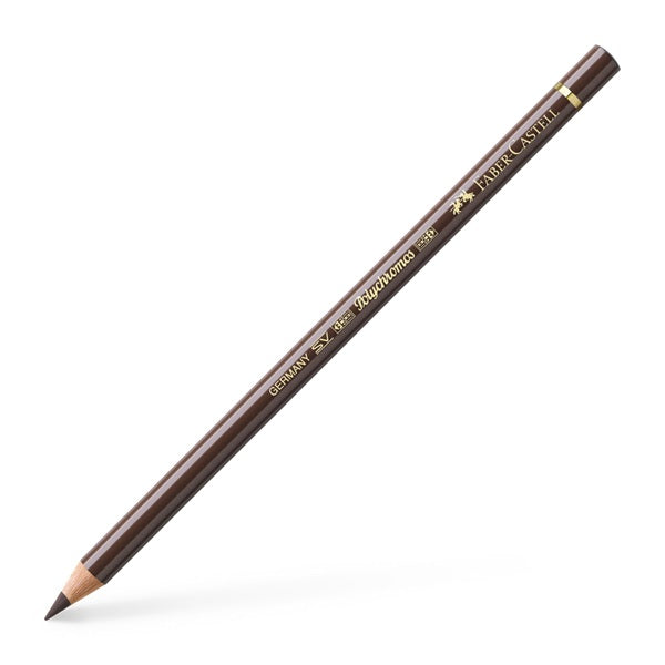 Ξυλομπογιες Polychromos 1102 | διάφορα χρώματα