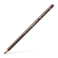Ξυλομπογιες Polychromos 1102 | διάφορα χρώματα