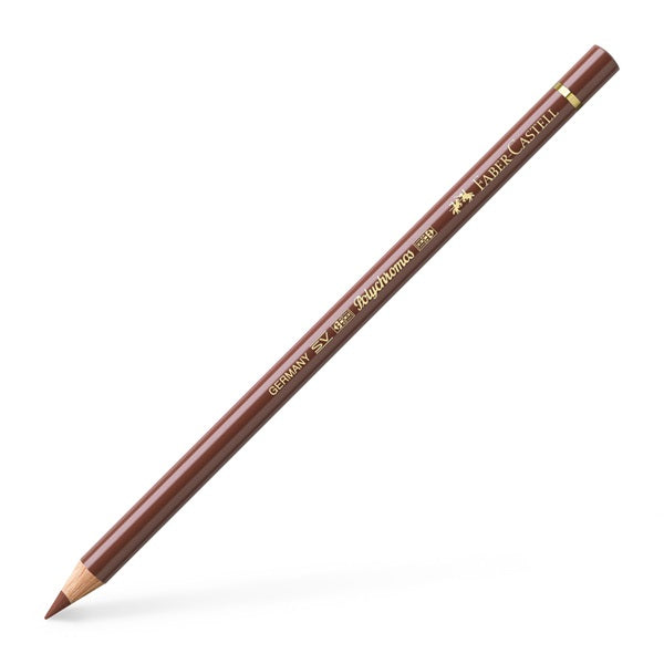 Ξυλομπογιες Polychromos 1102 | διάφορα χρώματα