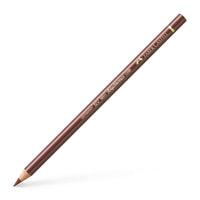 Ξυλομπογιες Polychromos 1102 | διάφορα χρώματα