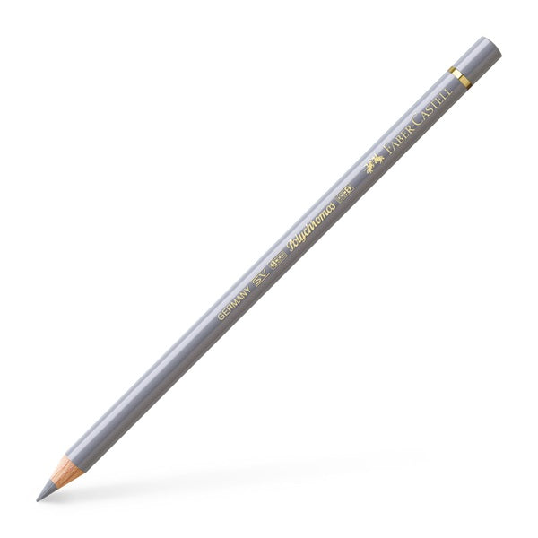 Ξυλομπογιες Polychromos 1102 | διάφορα χρώματα