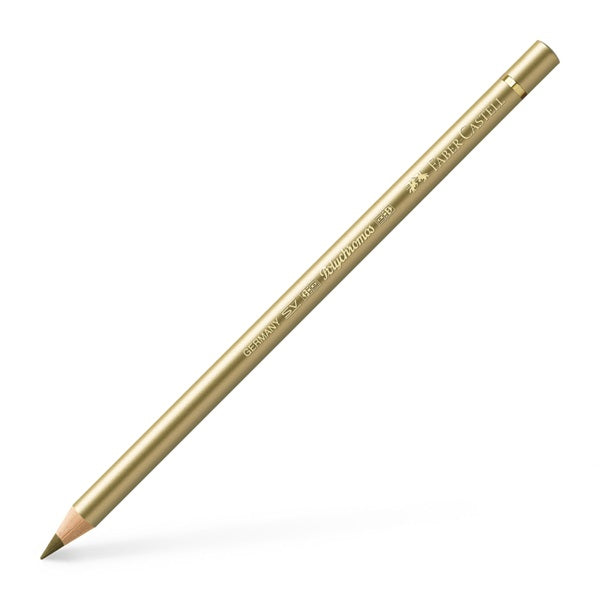 Ξυλομπογιες Polychromos 1102 | διάφορα χρώματα