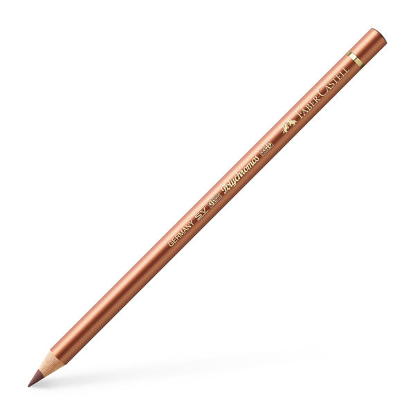 Ξυλομπογιες Polychromos 1102 | διάφορα χρώματα