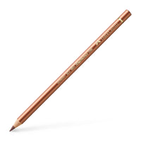 Ξυλομπογιες Polychromos 1102 | διάφορα χρώματα