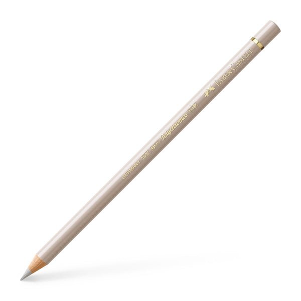 Ξυλομπογιες Polychromos 1102 | διάφορα χρώματα
