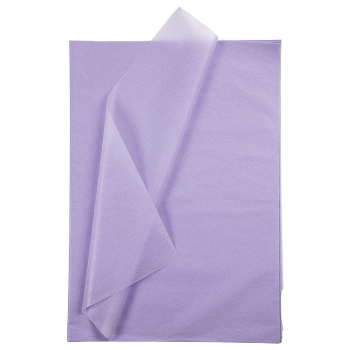 Ύφασμα 50 x 70 cm - 25 τεμάχια | διάφορα χρώματα