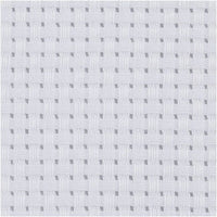 Ύφασμα κεντήματος AIDA 50x50 cm 35 τετράγωνα ανά 10 cm