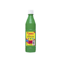 Υγρες τεμπερες JOVI 250 ml | διαλεξτε χρωμα