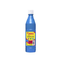 Υγρες τεμπερες JOVI 250 ml | διαλεξτε χρωμα
