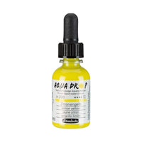 Υγρή ακουαρέλα Schmincke AQUA DROP 30 ml – 200 Κίτρινο λεμονί