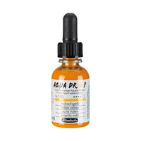 Υγρή ακουαρέλα Schmincke AQUA DROP 30 ml – 240 Ινδικό κίτρινο