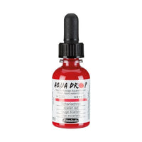 Υγρή ακουαρέλα Schmincke AQUA DROP 30 ml – 330 Κόκκινο σκάρλετ