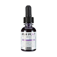 Υγρή ακουαρέλα Schmincke AQUA DROP 30 ml – 400 Βιολετί αμέθυστος