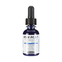Υγρή ακουαρέλα Schmincke AQUA DROP 30 ml – 430 Μπλε μελανιού